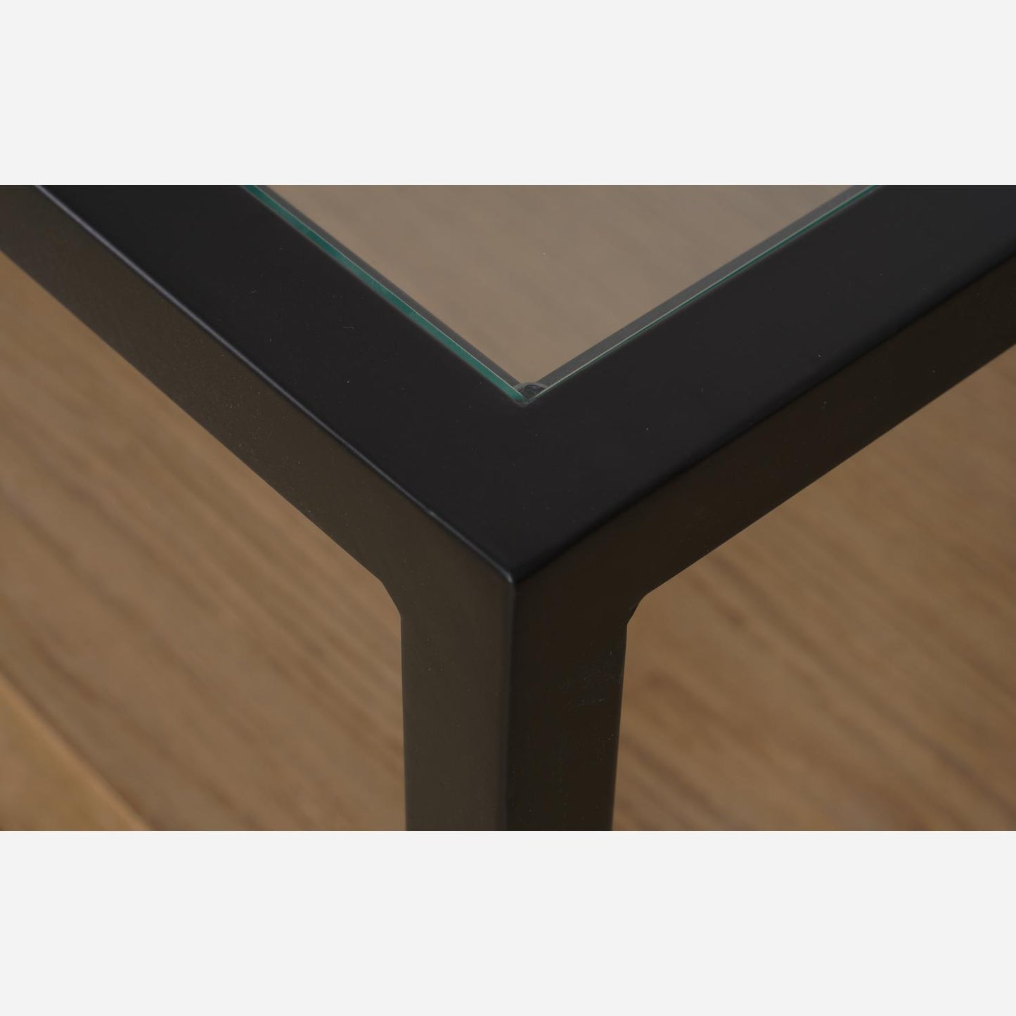 Andrew Martin Pelli Coffee Table