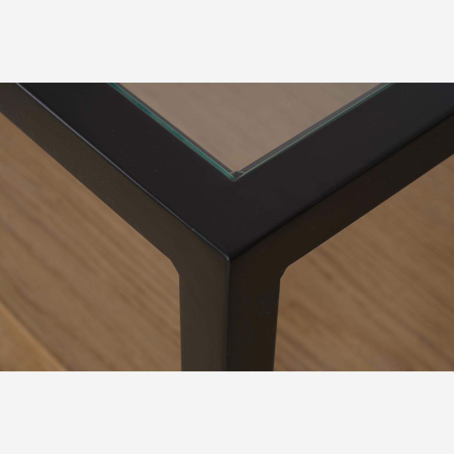 Andrew Martin Pelli Coffee Table