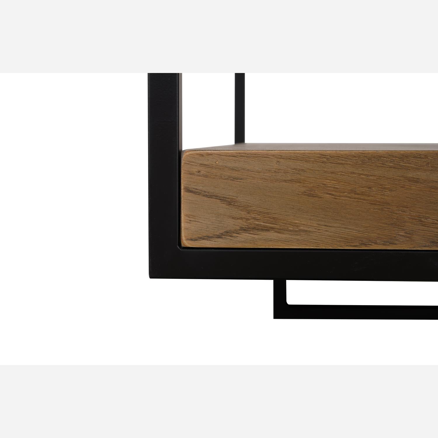 Andrew Martin Pelli Coffee Table