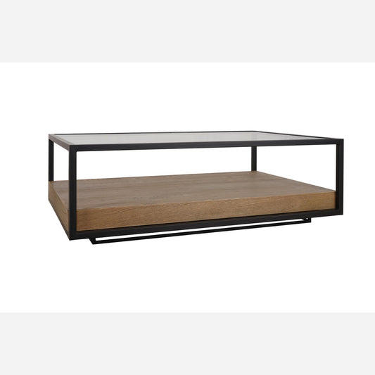 Andrew Martin Pelli Coffee Table