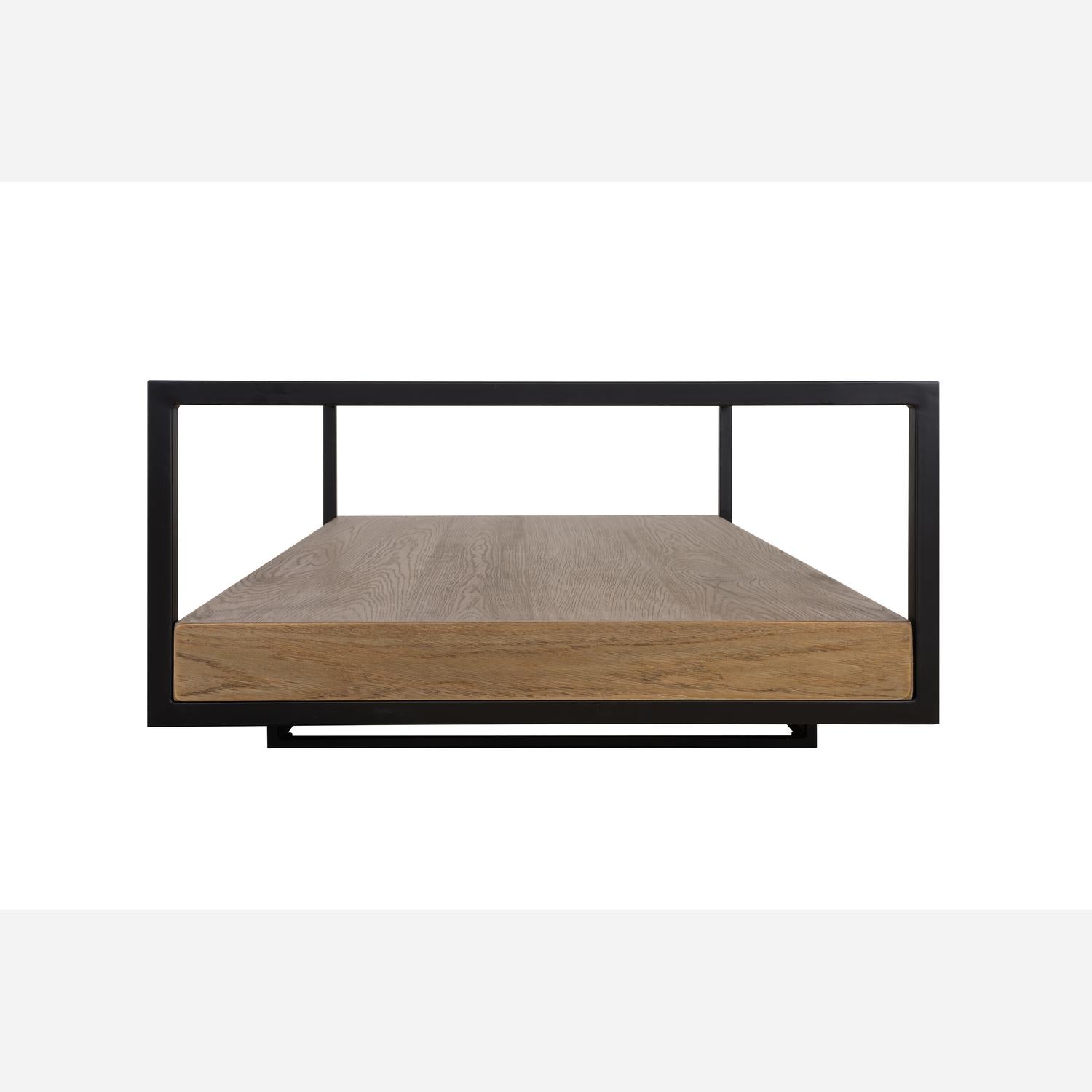 Andrew Martin Pelli Coffee Table