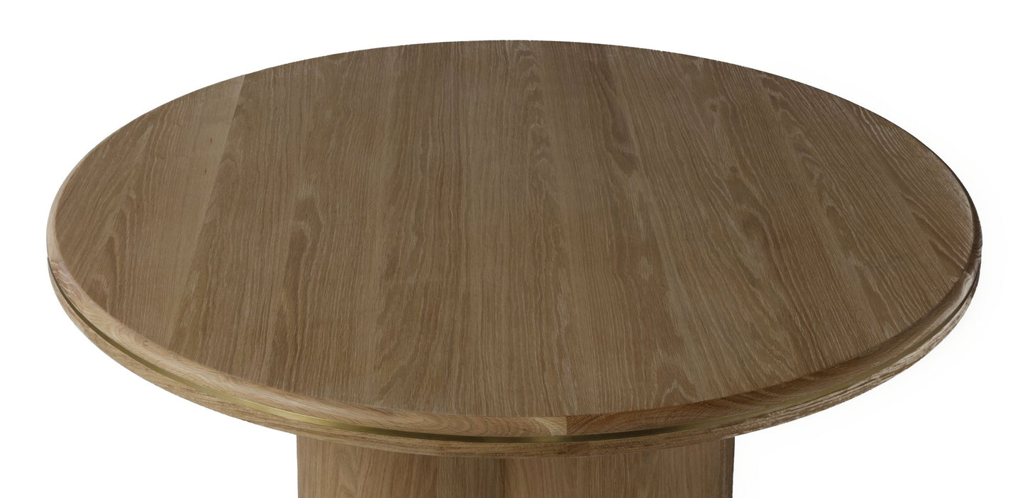 Angelo Dining Table top