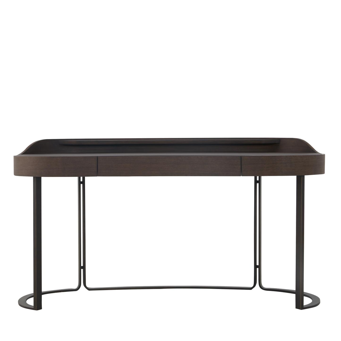 Andrew Martin Kensington Desk