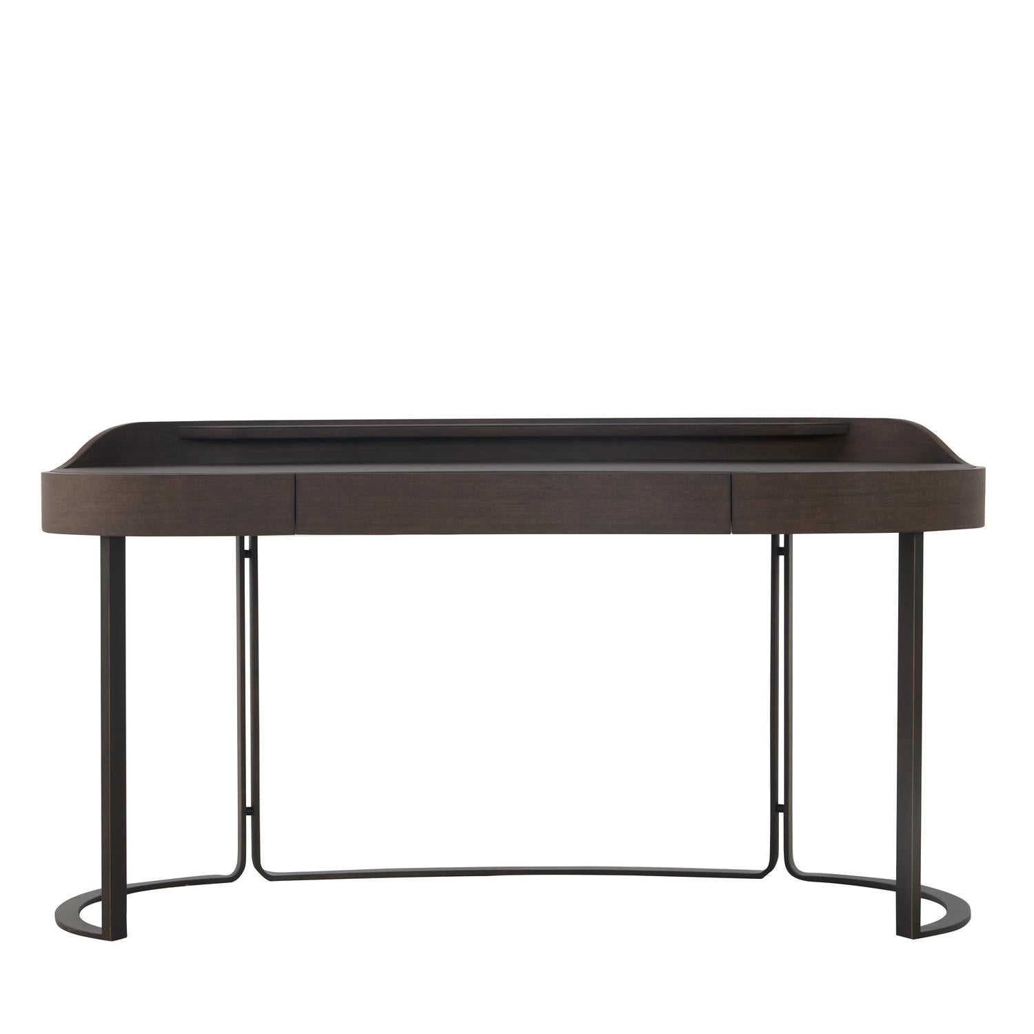 Andrew Martin Kensington Desk