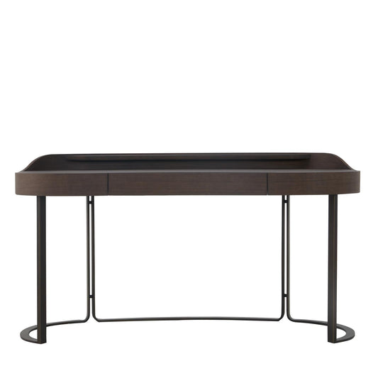 Andrew Martin Kensington Desk