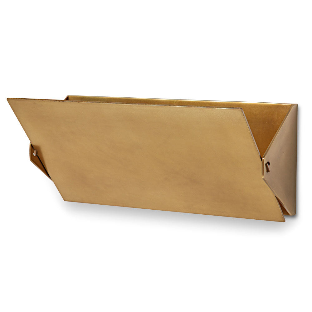Julian Chichester | Charlotte Wall Light