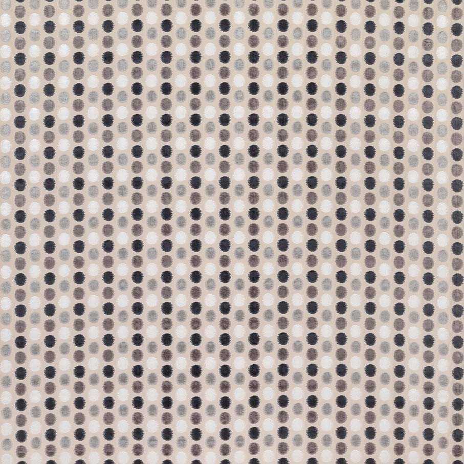 Osborne & Little | Zelda fabric - F6550-02
