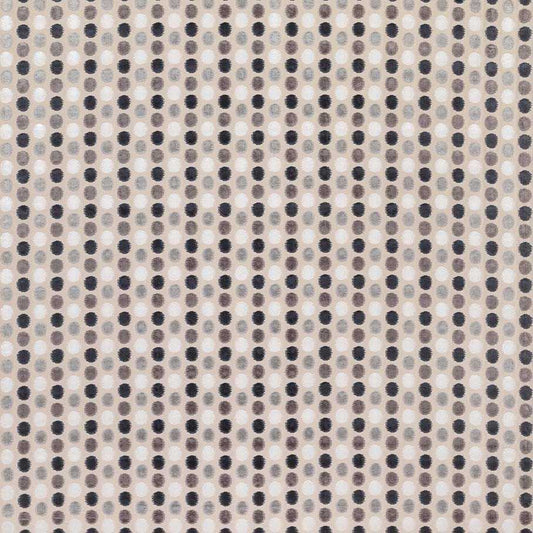 Osborne & Little | Zelda fabric - F6550-02