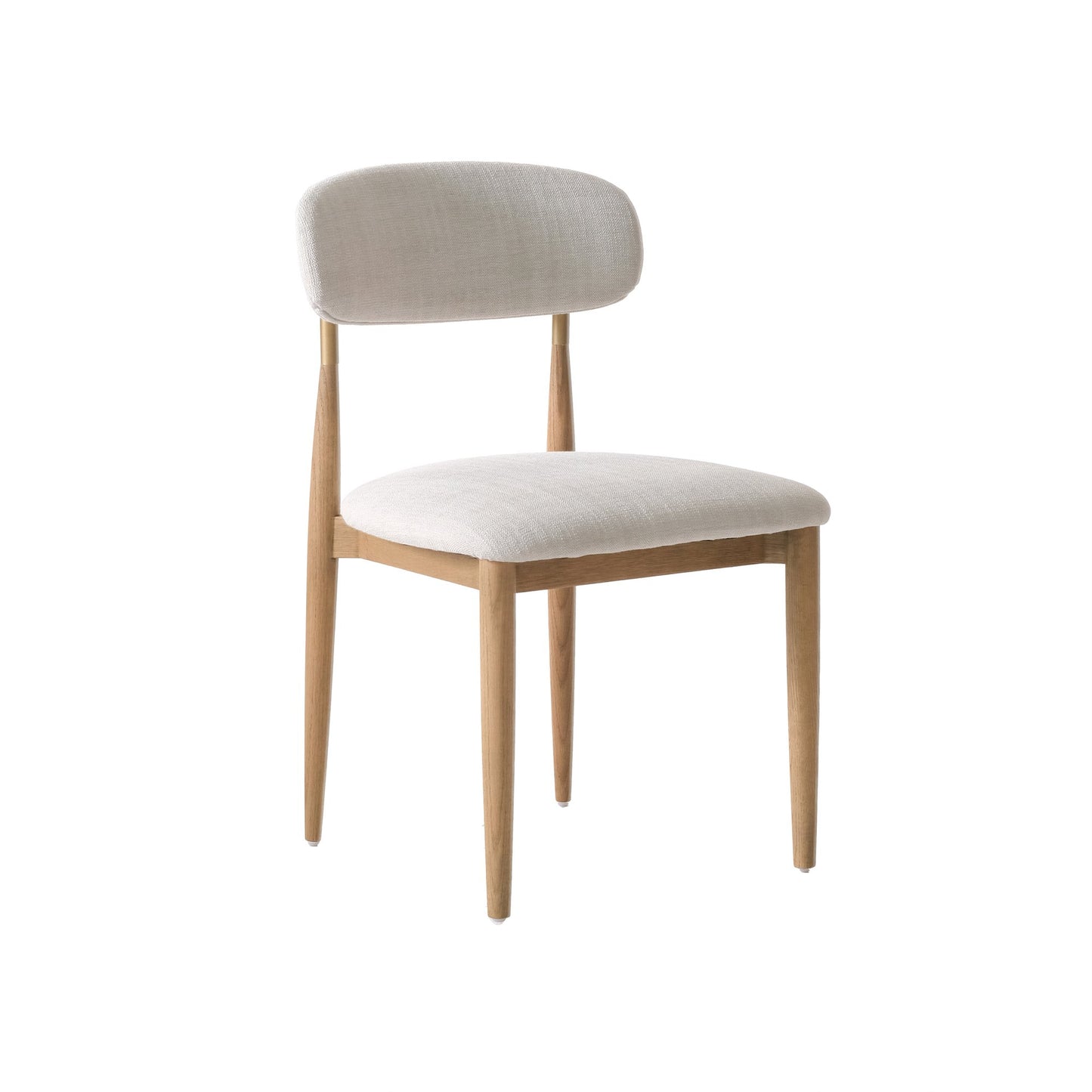 Andrew Martin Oslo Dining Chair packshot