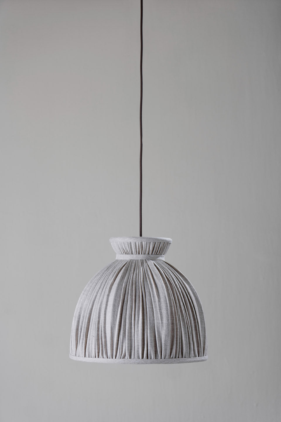 Porta Romana I Carousel Hanging Shade