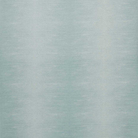 Nina Campbell | Calypso fabric - NCF4242-01