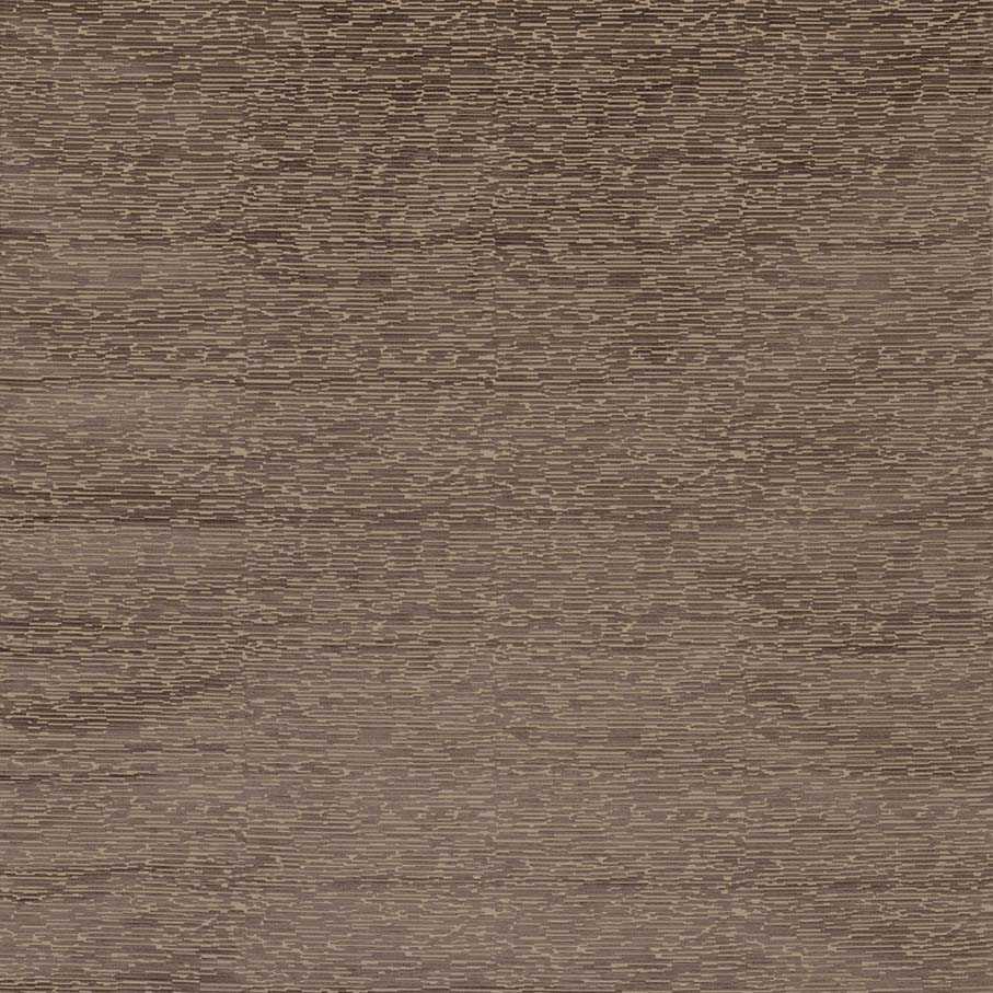 Osborne & Little | Bark Velvet fabric - F6551-06