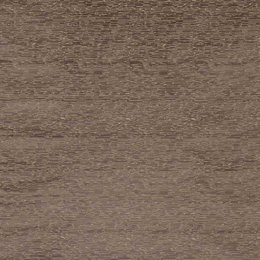 Osborne & Little | Bark Velvet fabric - F6551-06