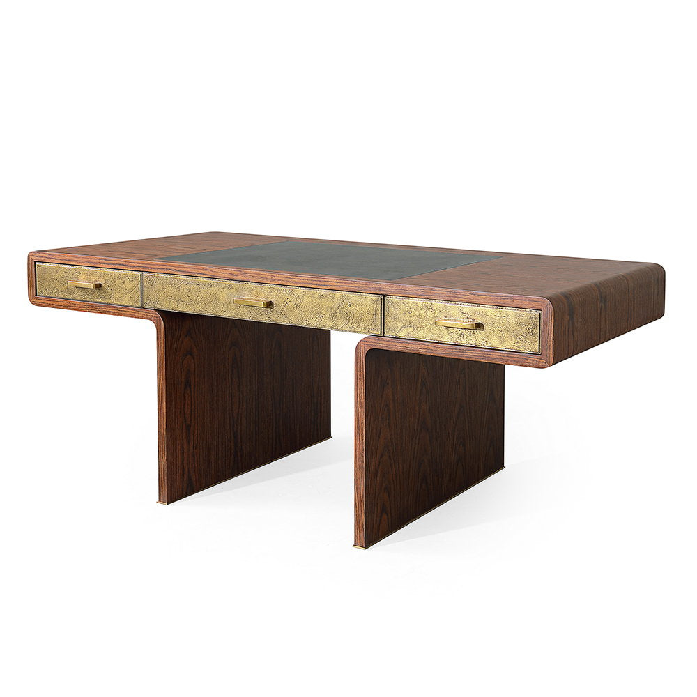 Fonda Desk