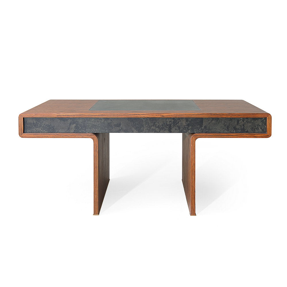 Fonda Desk