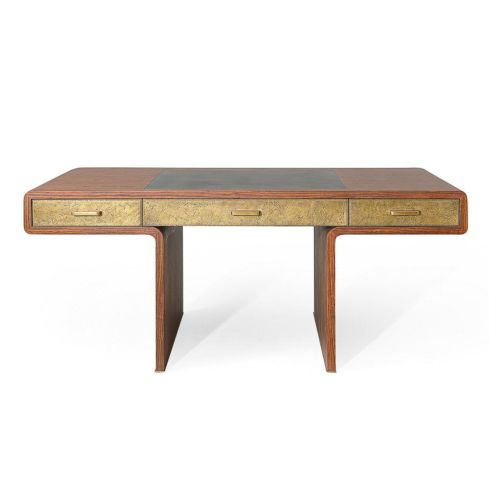 Fonda Desk