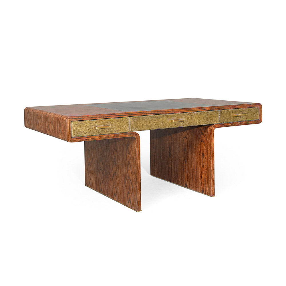 Fonda Desk