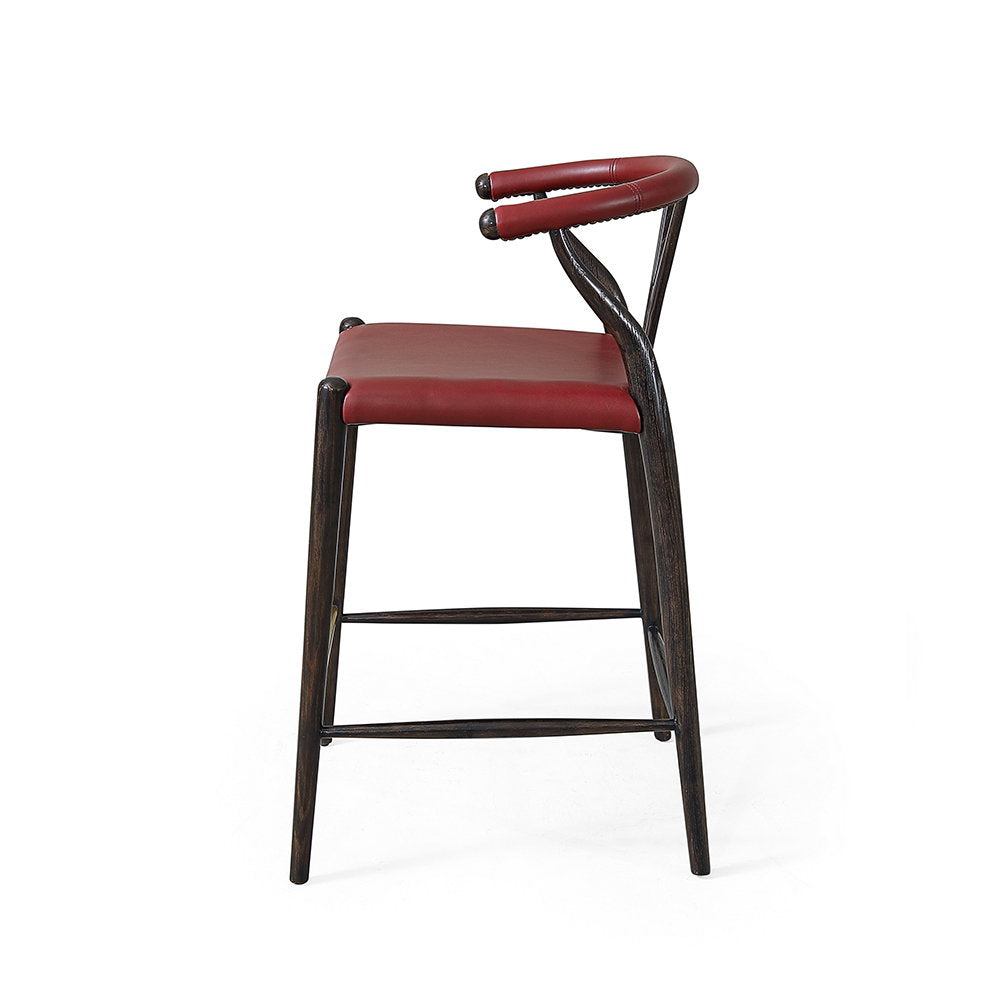 Julian Chichester | Chicken Counter Stool