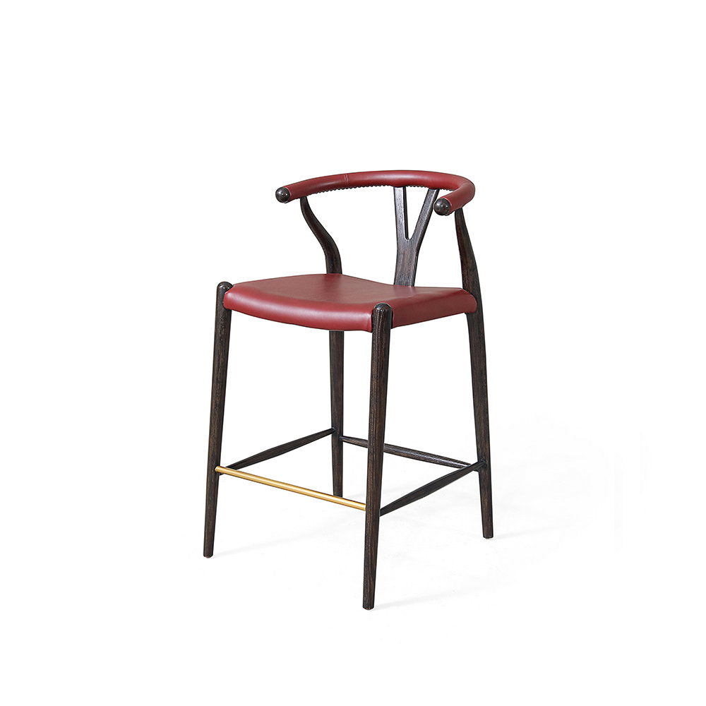 Julian Chichester | Chicken Counter Stool