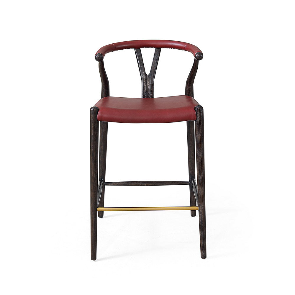 Julian Chichester | Chicken Counter Stool