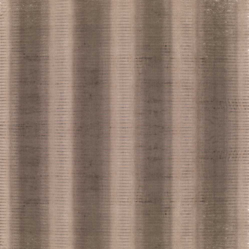 Osborne & Little | Flapper fabric - F6553-04