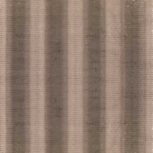 Osborne & Little | Flapper fabric - F6553-04