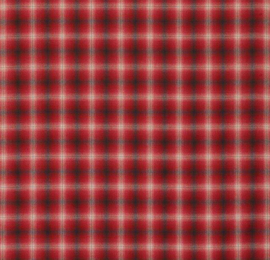 Osborne & Little | Fitzgerald fabric - F6554-05