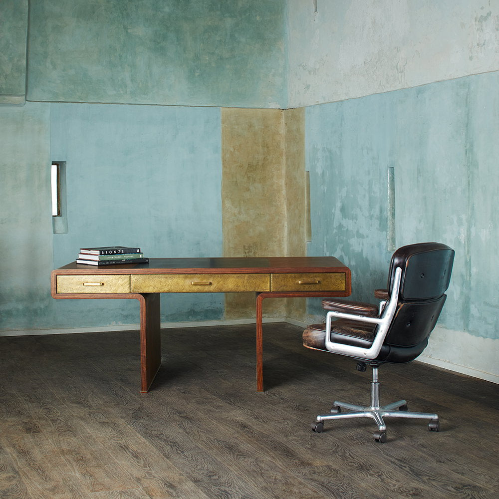 Fonda Desk