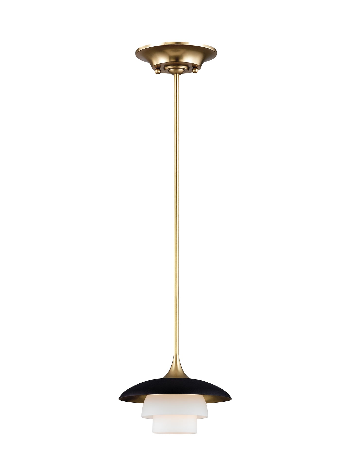 Andrew Martin | Barron Pendant Light