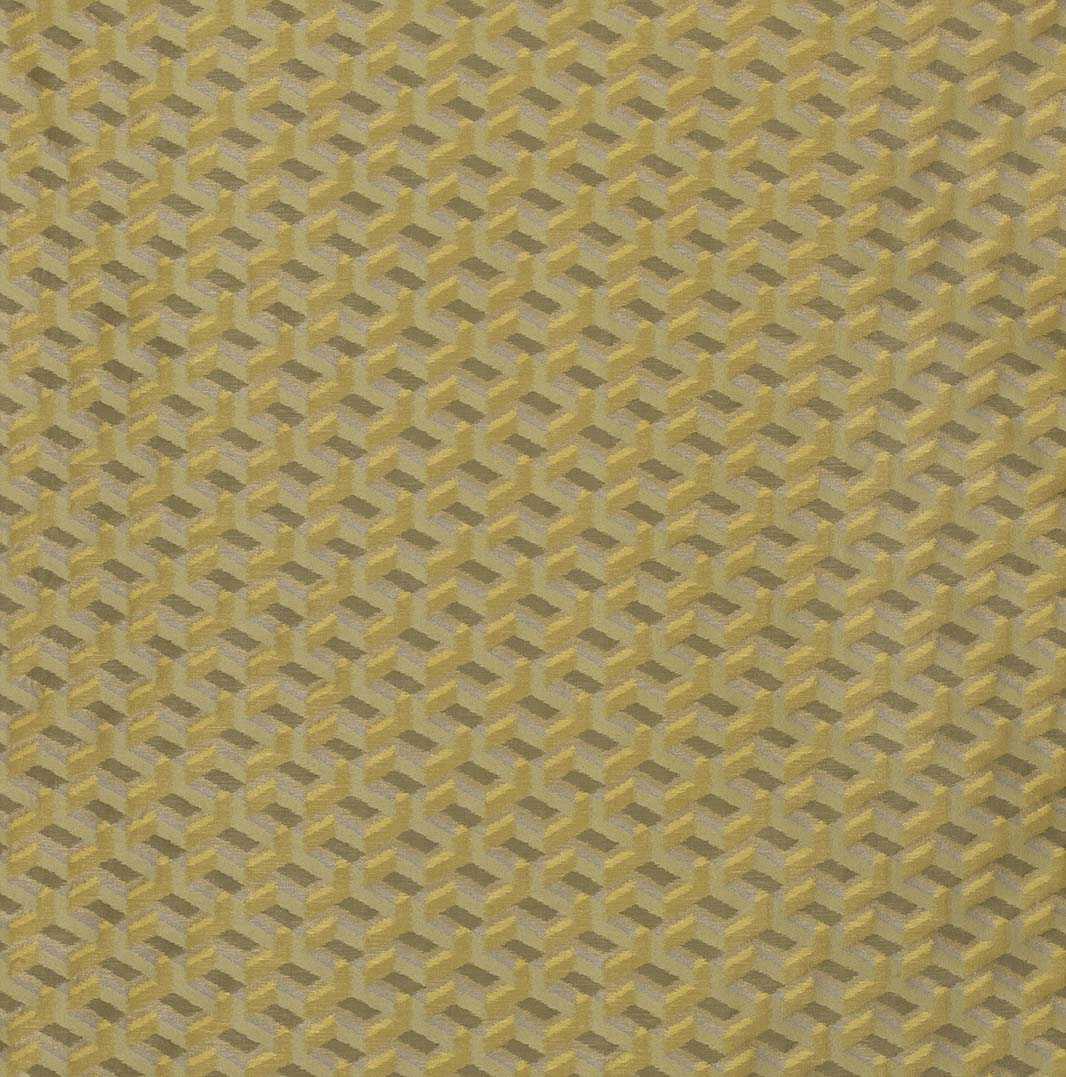 Osborne & Little | Charades fabric - F6961-04
