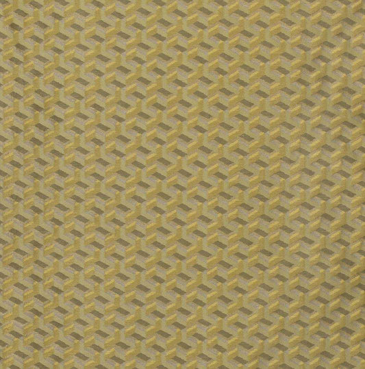 Osborne & Little | Charades fabric - F6961-04