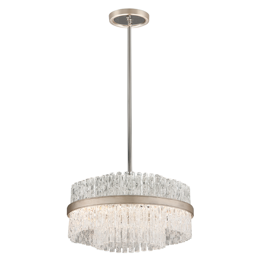 Chime Chandelier Small