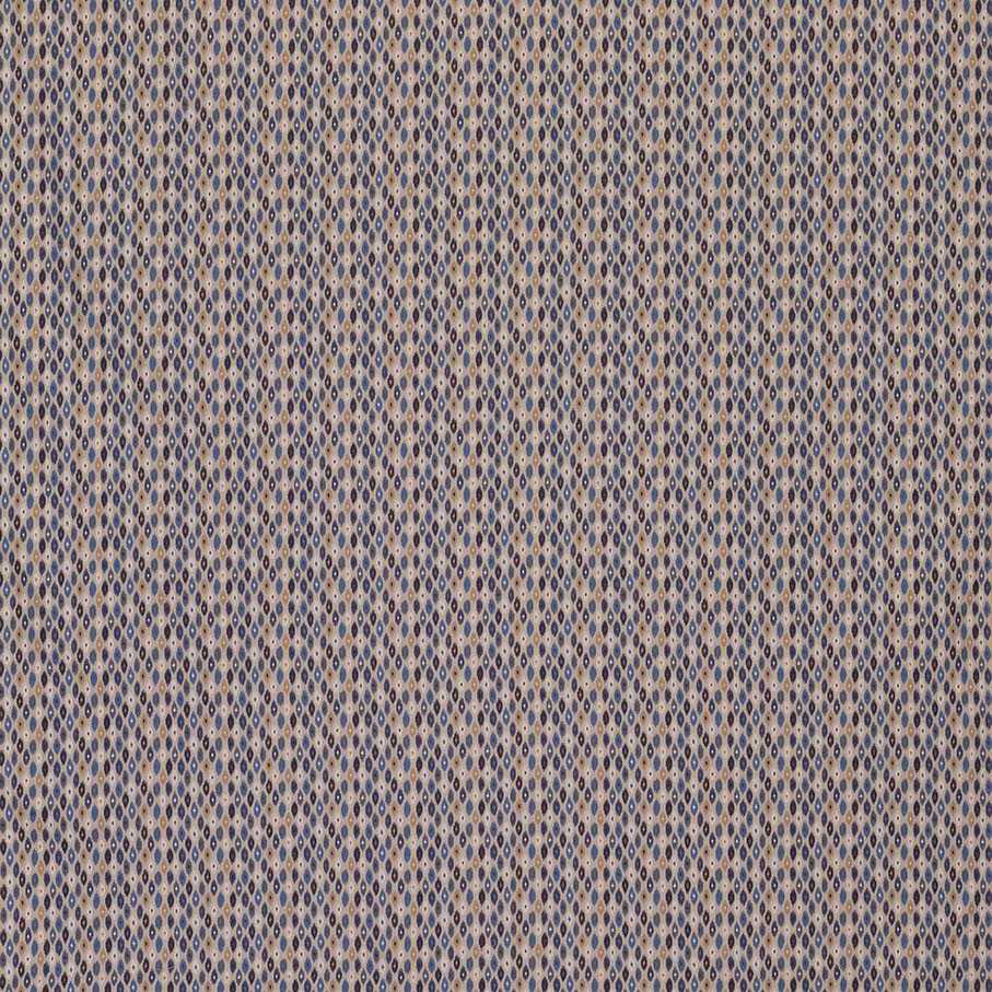 Osborne & Little | Charleston fabric - F6555-01