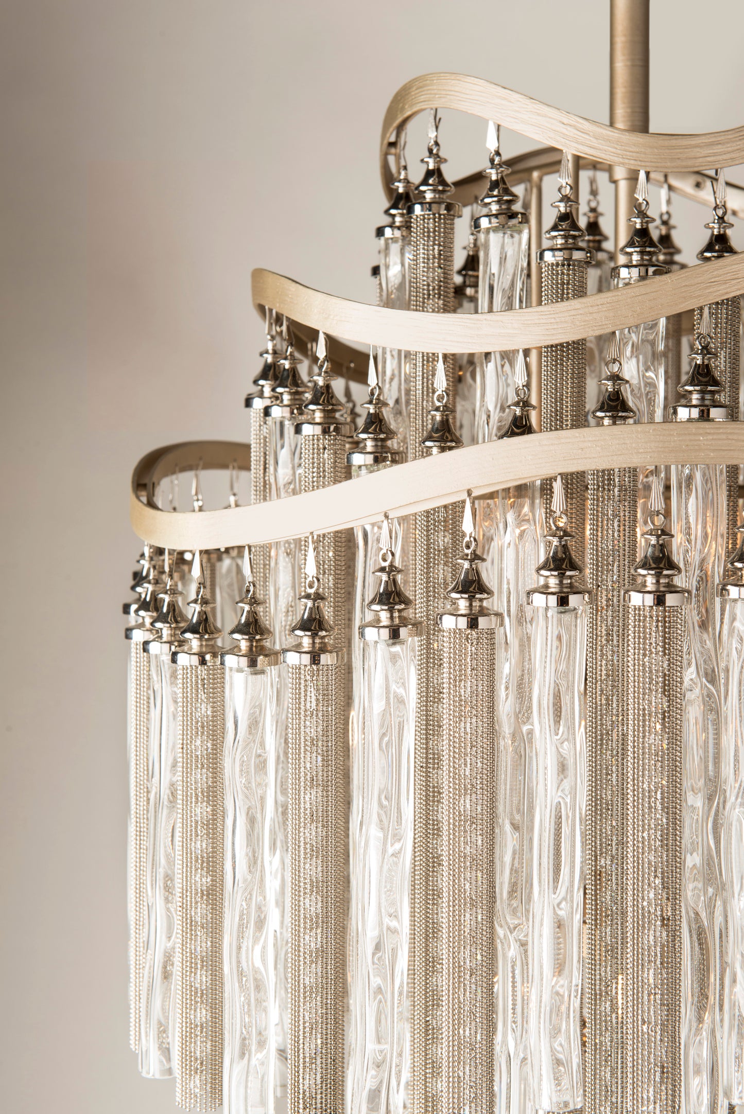 Chimera Pendant Light lifestyle