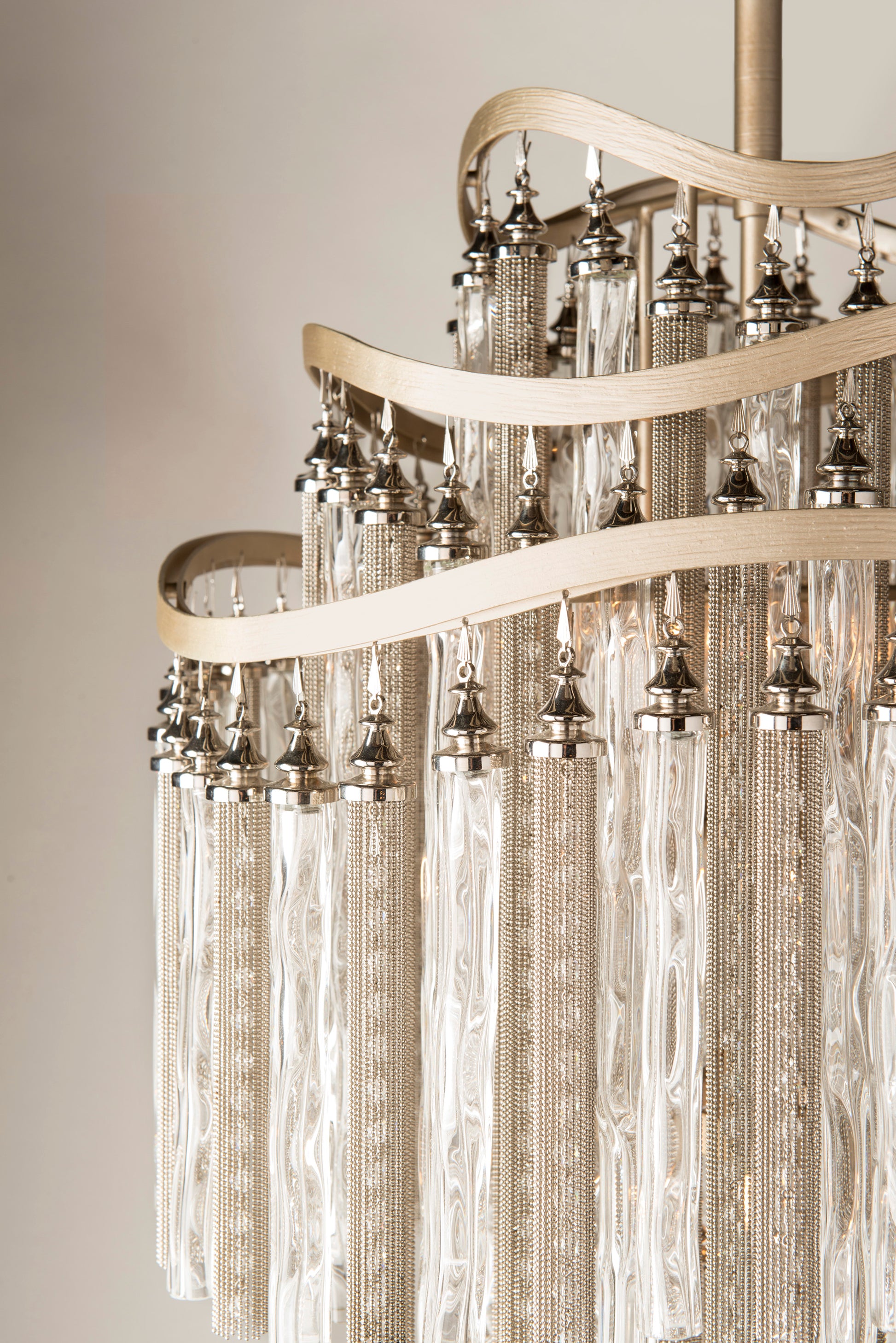 Chimera Pendant Light lifestyle