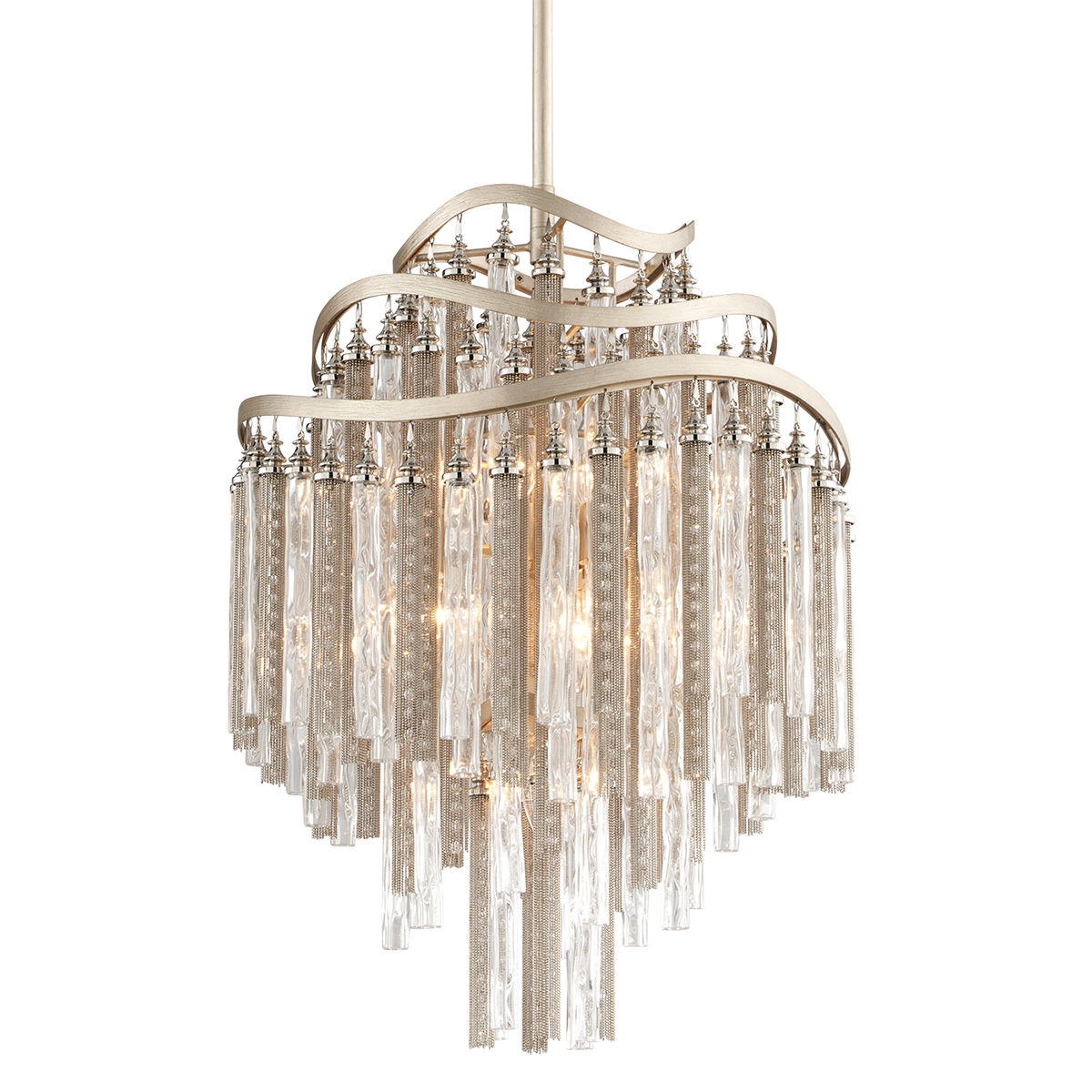 Chimera Pendant Light Small
