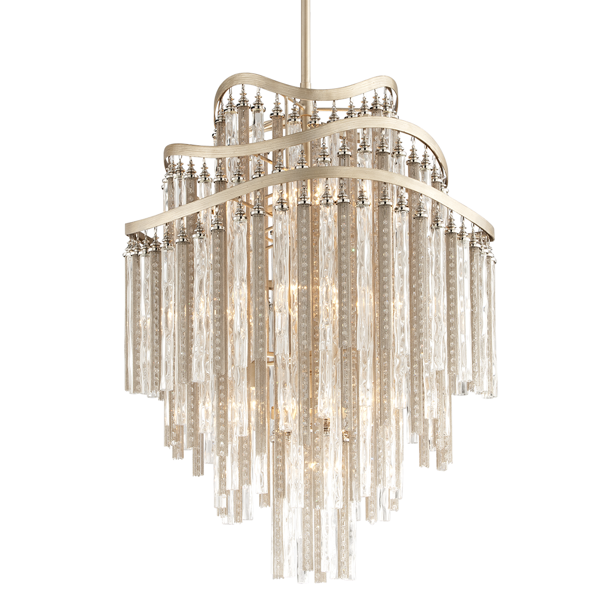 Chimera Pendant Light Large