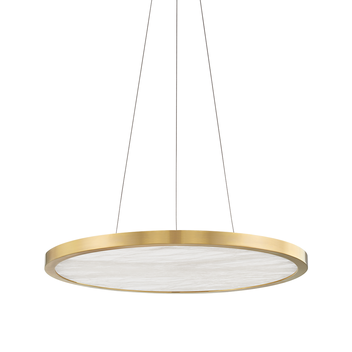 Andrew Martin Eastport Pendant Light