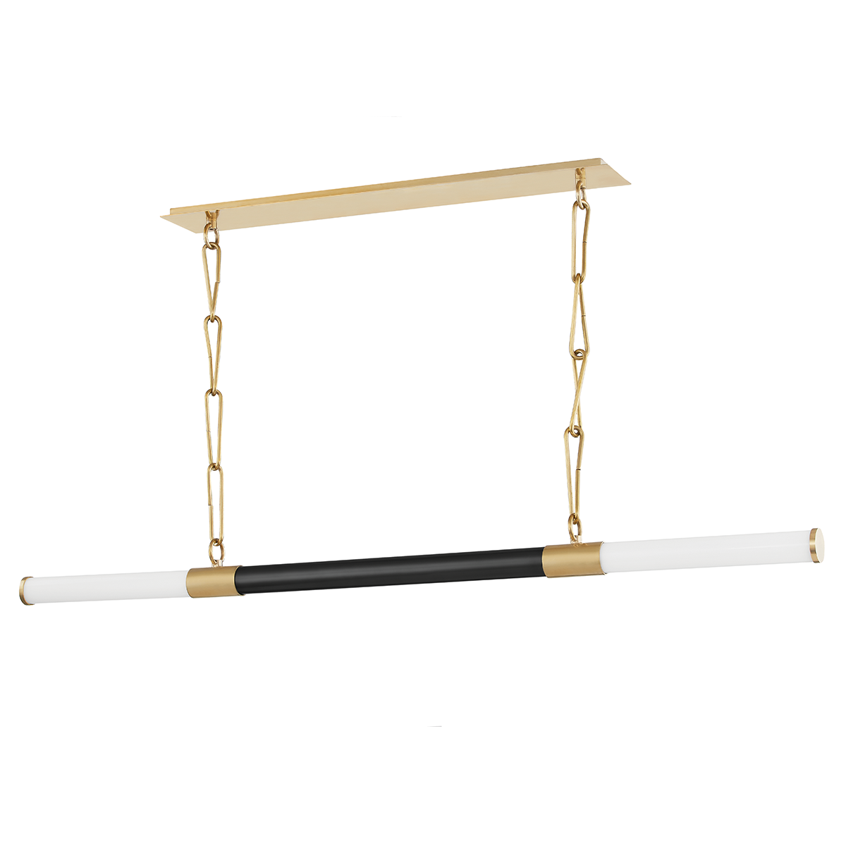 Andrew Martin Huntington Pendant Light