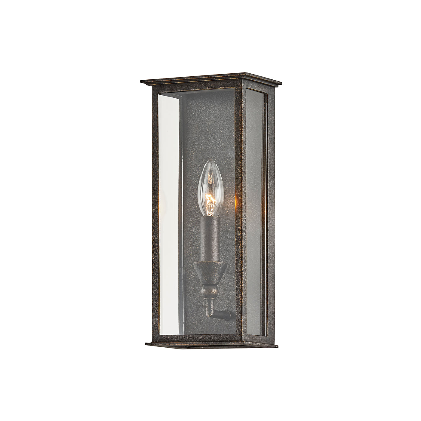 Andrew Martin | Chauncey Wall Light