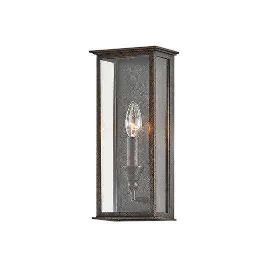 Andrew Martin | Chauncey Wall Light