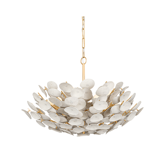 Andrew Martin Aimi Chandelier Medium