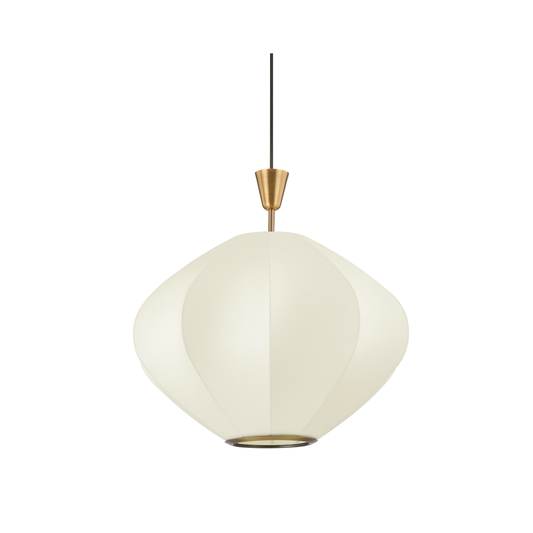 Andrew Martin Arden Pendant