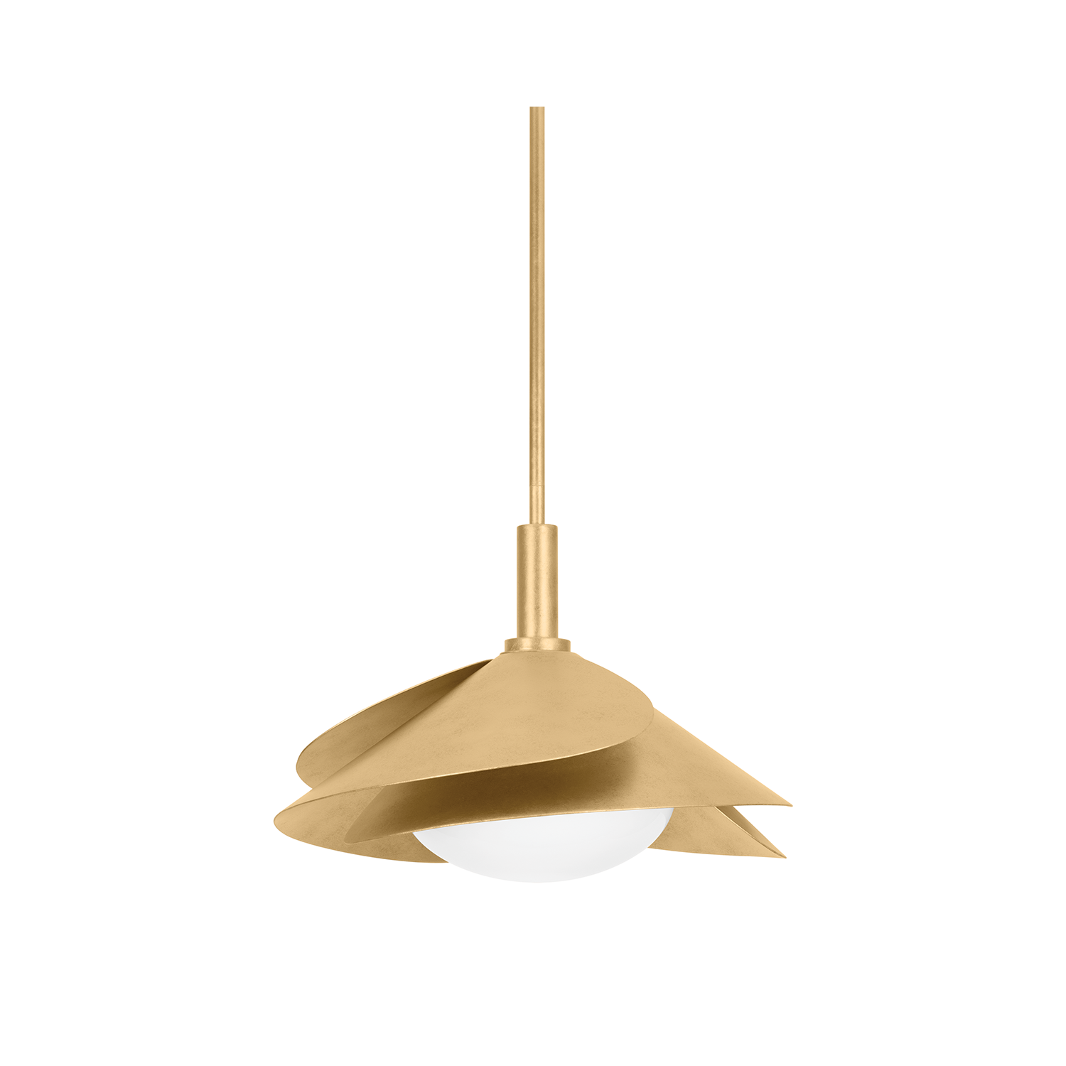 Brookhaven Pendant Light Medium