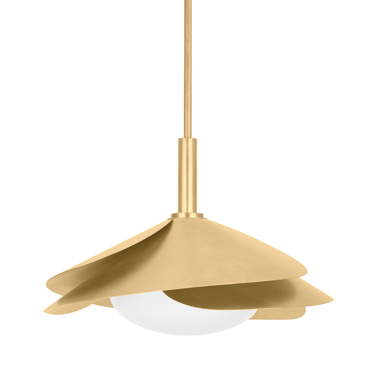 Brookhaven Pendant Light Large