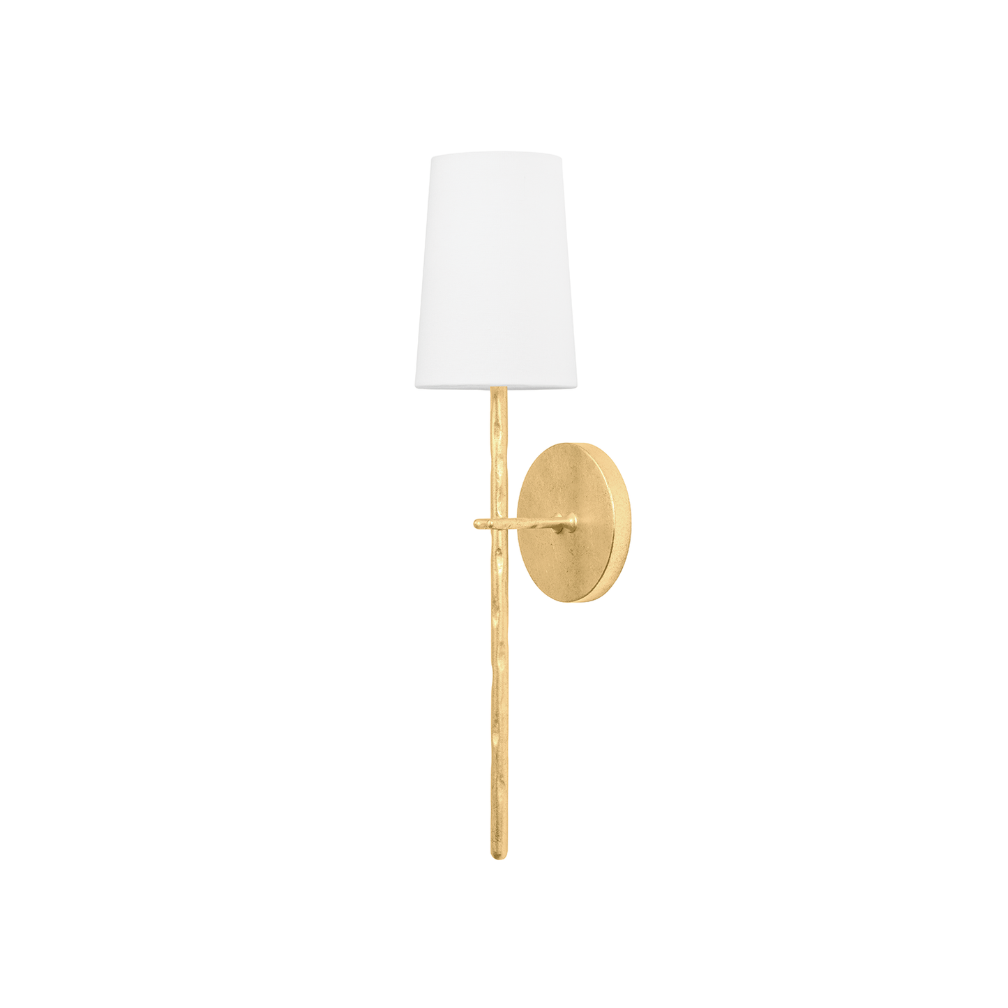 Andrew Martin | River Wall Light