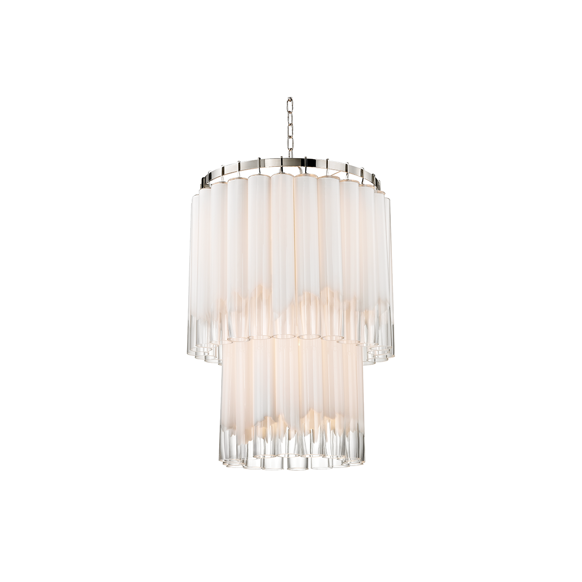 Andrew Martin Tyrell Chandelier