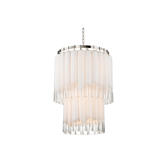 Andrew Martin Tyrell Chandelier