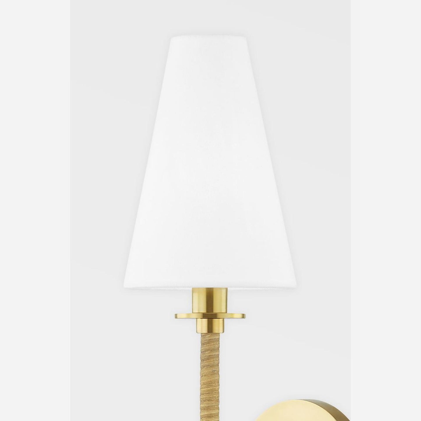 Andrew Martin | Ripley Wall Light
