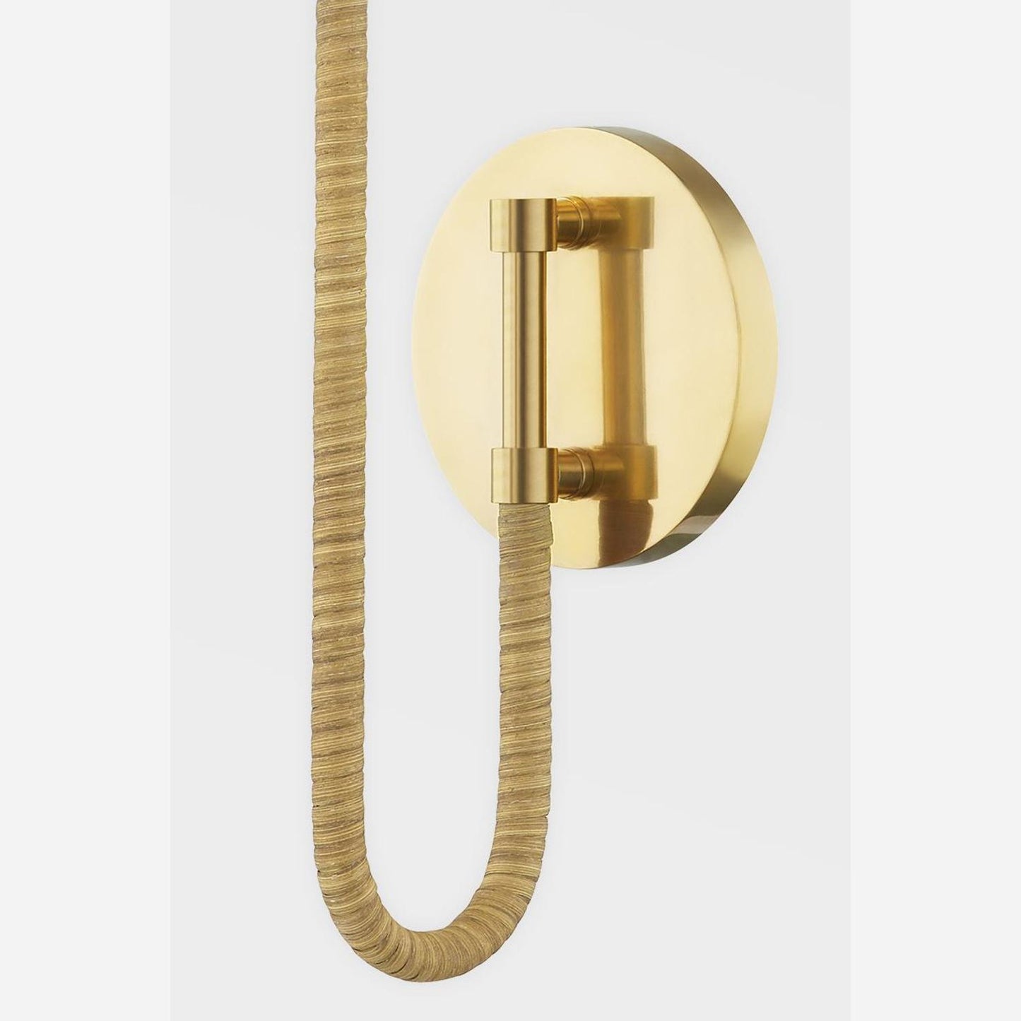 Andrew Martin | Ripley Wall Light
